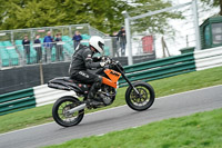 Lower Group Orange Bikes